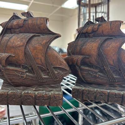 Sale Photo Thumbnail #208