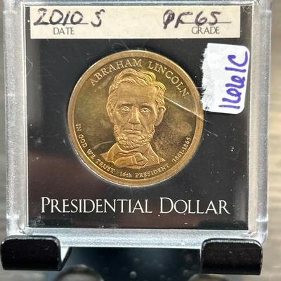 Sale Photo Thumbnail #323