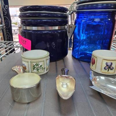 Sale Photo Thumbnail #113