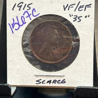 Sale Photo Thumbnail #134