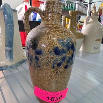 Sale Photo Thumbnail #260