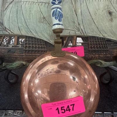 Sale Photo Thumbnail #93