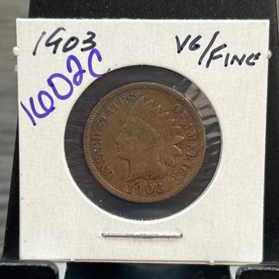 Sale Photo Thumbnail #205