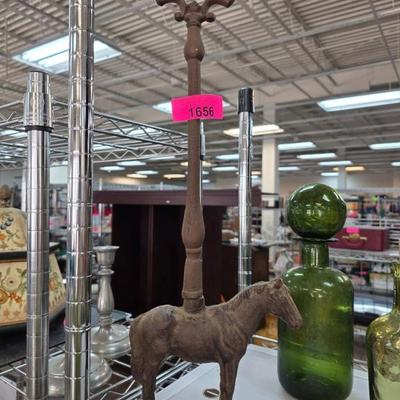 Sale Photo Thumbnail #312