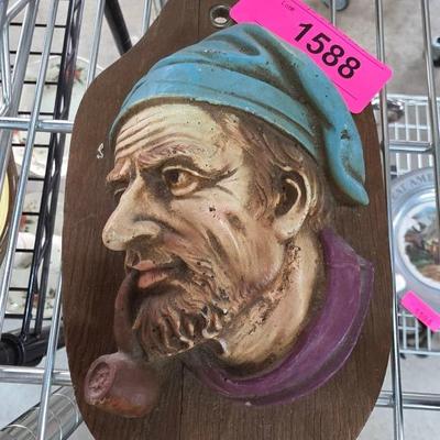 Sale Photo Thumbnail #175