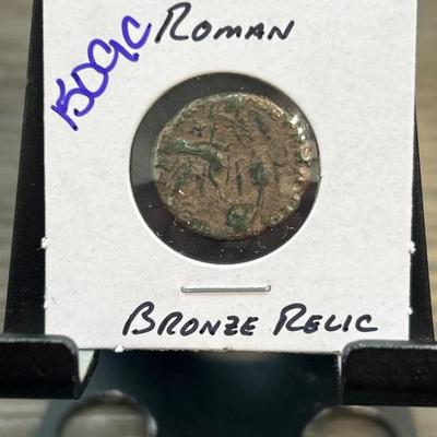 Sale Photo Thumbnail #18