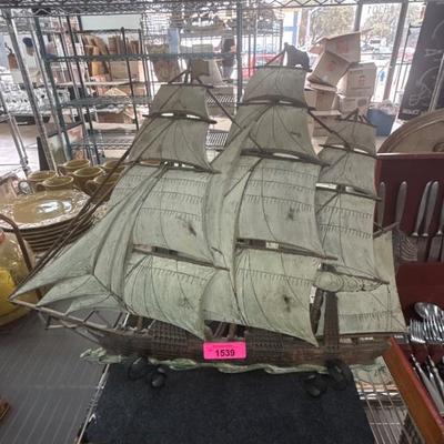 Sale Photo Thumbnail #77