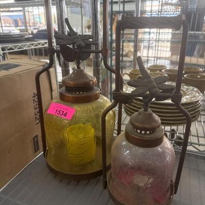 Sale Photo Thumbnail #67