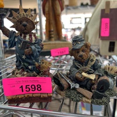 Sale Photo Thumbnail #196