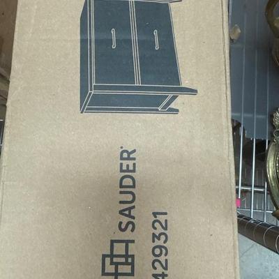 Sale Photo Thumbnail #334