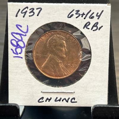 Sale Photo Thumbnail #178