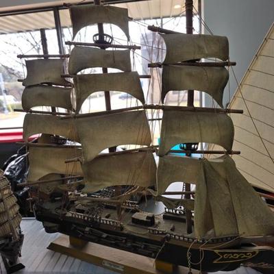 Sale Photo Thumbnail #242