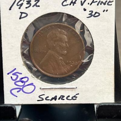 Sale Photo Thumbnail #160