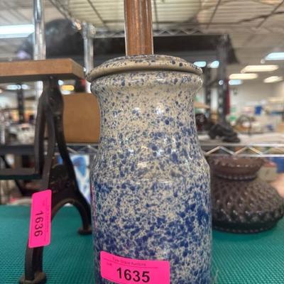 Sale Photo Thumbnail #270