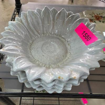 Sale Photo Thumbnail #159