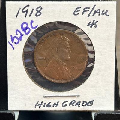 Sale Photo Thumbnail #56