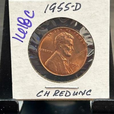 Sale Photo Thumbnail #237