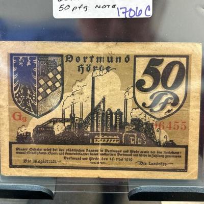 Sale Photo Thumbnail #378