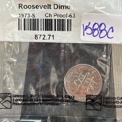 Sale Photo Thumbnail #176