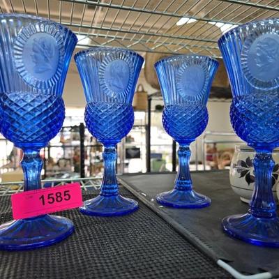 Sale Photo Thumbnail #169