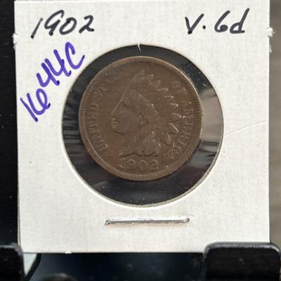 Sale Photo Thumbnail #289