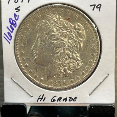 Sale Photo Thumbnail #337