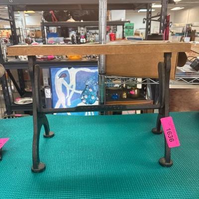 Sale Photo Thumbnail #272