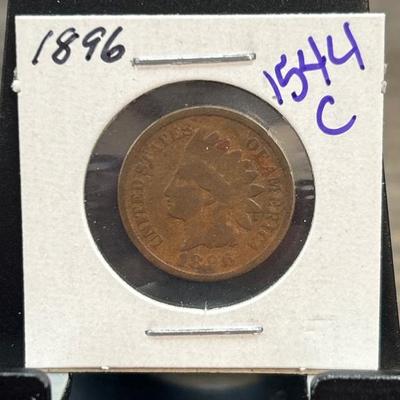 Sale Photo Thumbnail #88