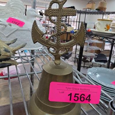 Sale Photo Thumbnail #127