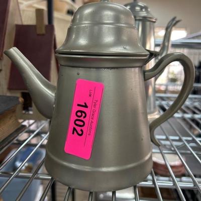 Sale Photo Thumbnail #204