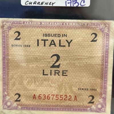 Sale Photo Thumbnail #385