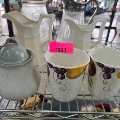 Sale Photo Thumbnail #185