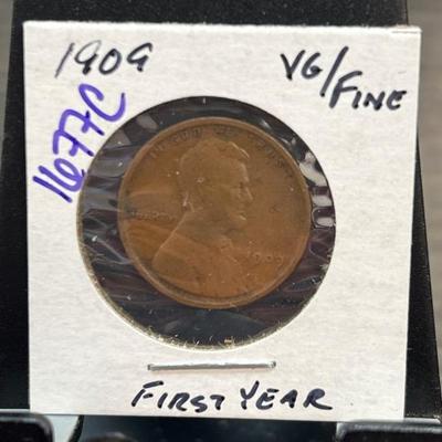 Sale Photo Thumbnail #349