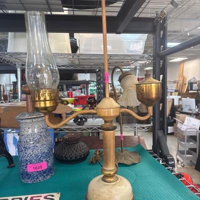 Sale Photo Thumbnail #268