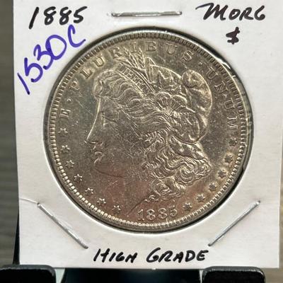 Sale Photo Thumbnail #60