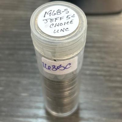 Sale Photo Thumbnail #271