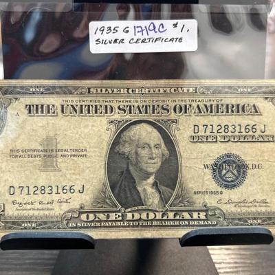 Sale Photo Thumbnail #391