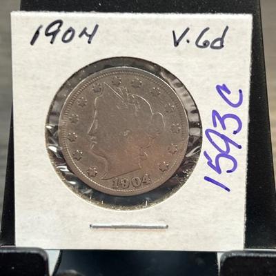 Sale Photo Thumbnail #186