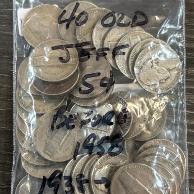 Sale Photo Thumbnail #344