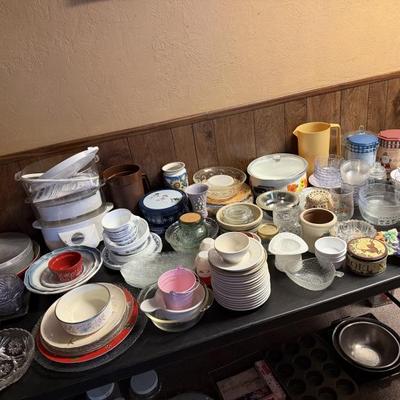 Sale Photo Thumbnail #117