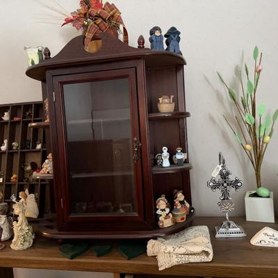 Sale Photo Thumbnail #159