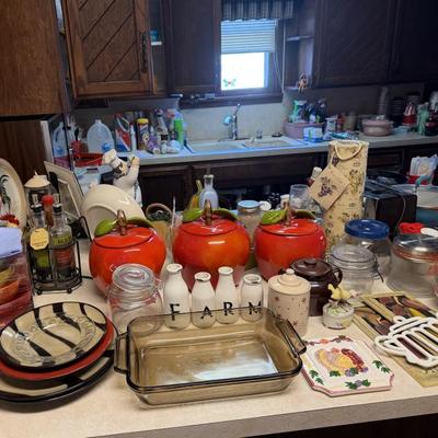 Sale Photo Thumbnail #119