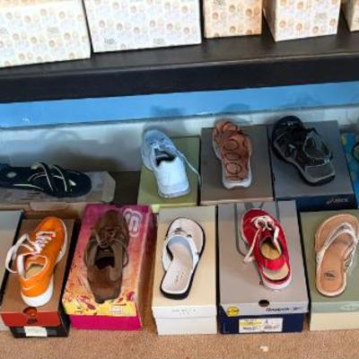 Sale Photo Thumbnail #134