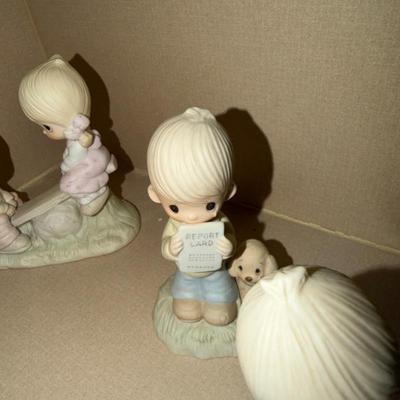 Sale Photo Thumbnail #188