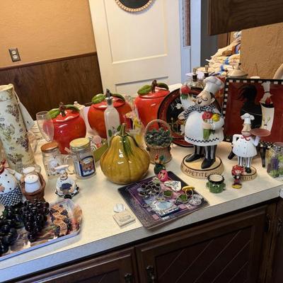 Sale Photo Thumbnail #103