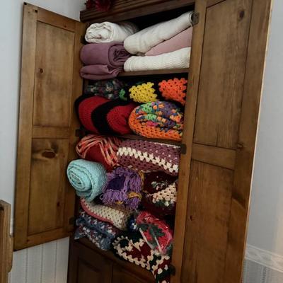 Sale Photo Thumbnail #156