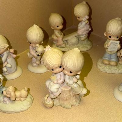 Sale Photo Thumbnail #190