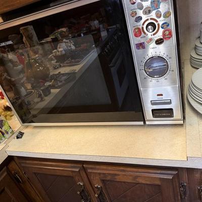 Sale Photo Thumbnail #102