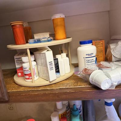 Sale Photo Thumbnail #108