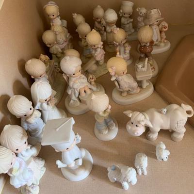 Sale Photo Thumbnail #213